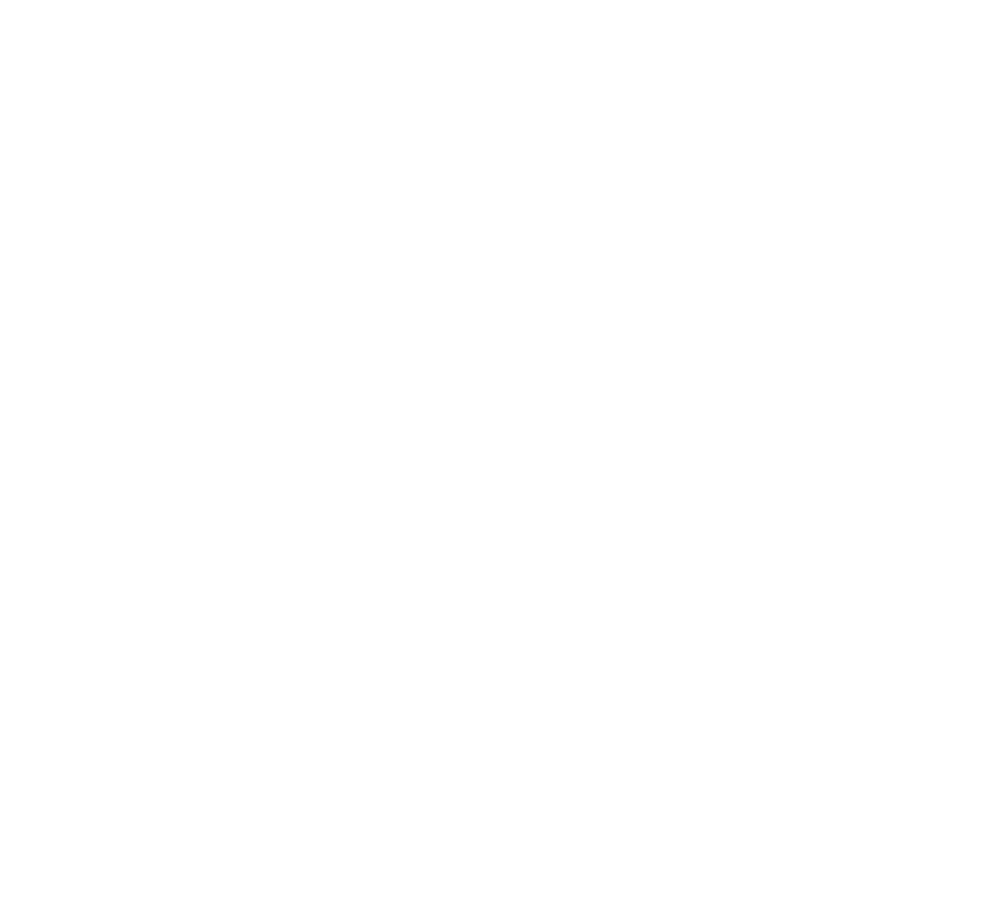 AIROP